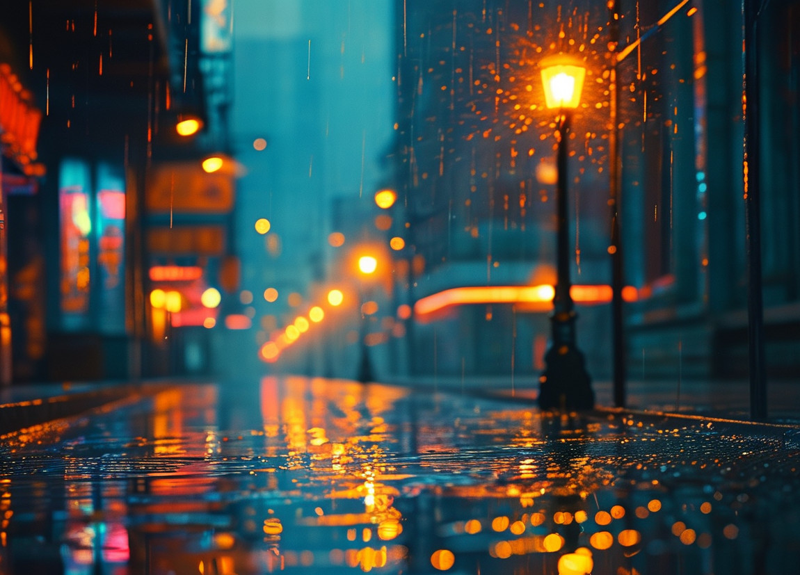 أحدث حالة شركة حول استبدال الأضواء القديمة بأضواء جديدة - إيطاليا: أضواء الشوارع