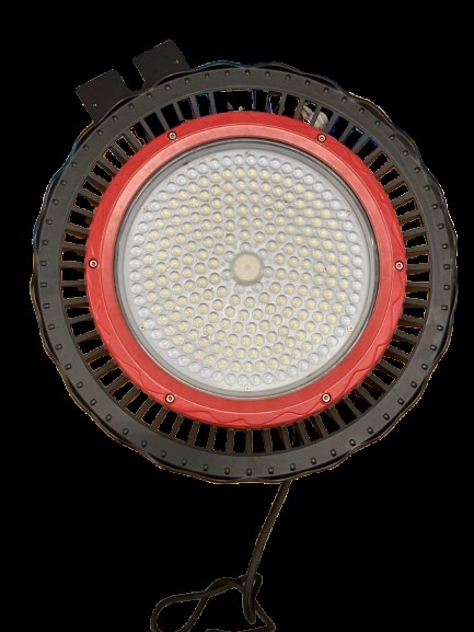 أحدث حالة شركة حول خدمة "سانشين أوبتو" ذات المحطة الواحدة المخصصة ‬ المجر: 100 واط ضوء الخليج العالي