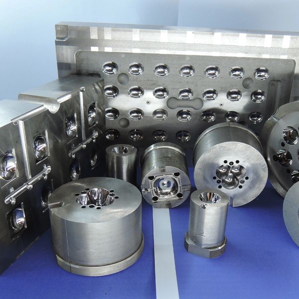 Sunshine Opto-electronics Enterprise Co.,ltd خط إنتاج الشركة المصنعة