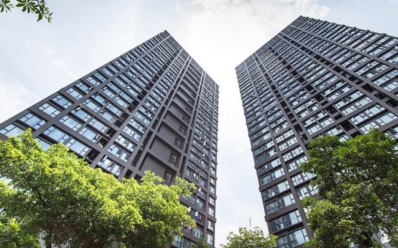 الصين Sunshine Opto-electronics Enterprise Co.,ltd ملف الشركة