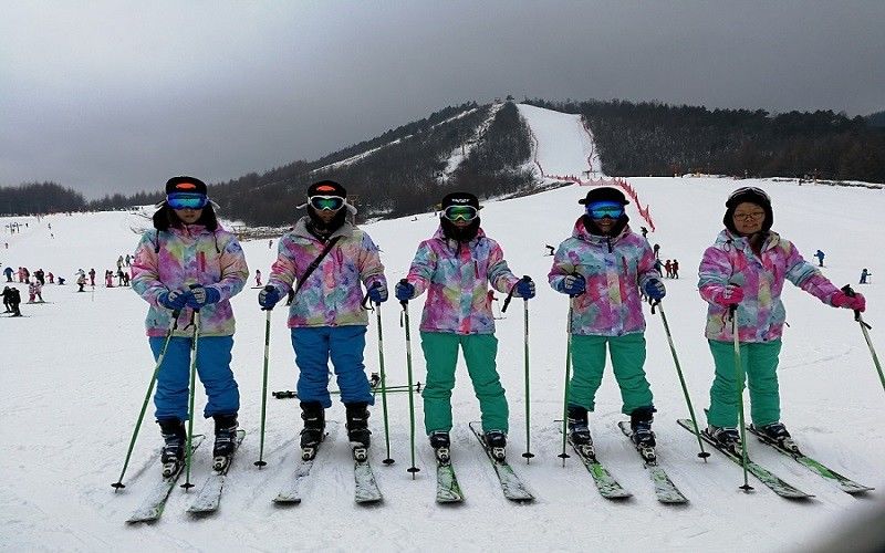 الصين Sunshine Opto-electronics Enterprise Co.,ltd ملف الشركة