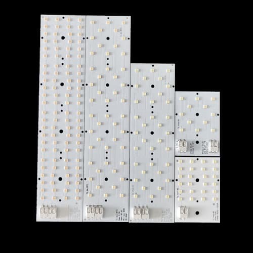 أحدث مدونات الشركة حول الـ LED PCBs ‬ عملية التصنيع الكاملة