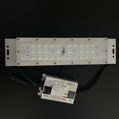 شراء مصباح SKD LED معدل IP65 لأداء طويل الأمد وموثوق به التصنيع عبر الإنترنت