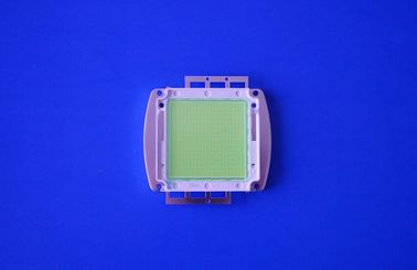 شراء 150W السلطة العليا البوليفيين الصمام رقائق BRIDGELUX 45V لارتفاع خليج الخفيفة التصنيع عبر الإنترنت