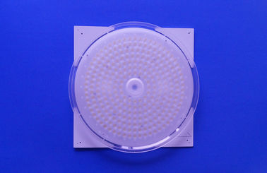 شراء 200W 2.0W / M * K PCB 3030 أدى ارتفاع خليج ضوء وحدة 140lm / واط شكل UFO التصنيع عبر الإنترنت