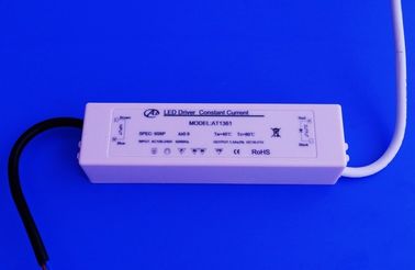 شراء بنفايات الصمام ثابت التيار الكهربائي 24V العاصمة ، بقيادة سائق الضوء التصنيع عبر الإنترنت