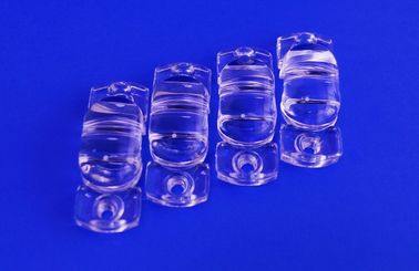 شراء واحد 120x45 درجة الصمام شارع الخفيفة وحدة الصمام غطاء العدسة SUN - LD120X45 التصنيع عبر الإنترنت