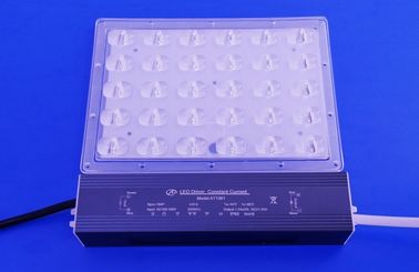 شراء أطقم Xpe Led Street Light التحديثية ، وحدة إضاءة الشوارع LED 30 وات التصنيع عبر الإنترنت