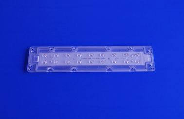 شراء 18W Xpe LED ضوء الشارع مجموعات التحديثية لمصباح الشارع LED التصنيع عبر الإنترنت