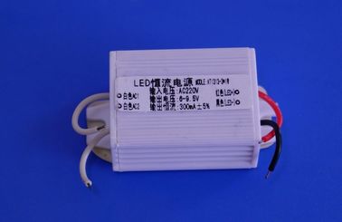 شراء بقعة مصباح خارجي LED ثابت التيار الكهربائي عالية الكفاءة التصنيع عبر الإنترنت