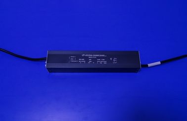 شراء 40-50W التيار المستمر الصمام التيار الكهربائي للمصباح الشارع ، بقيادة مصباح التيار الكهربائي التصنيع عبر الإنترنت