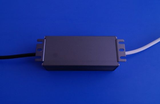 AC 110V / 220V Led Light Driver , LED Constant Current Power Supply 30W - 40W