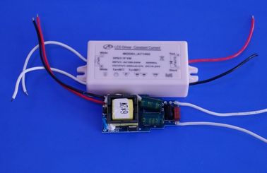شراء عالية الطاقة دليل على المياه ثابت الحالية إمدادات الطاقة LED للضوء بقعة 12W التصنيع عبر الإنترنت