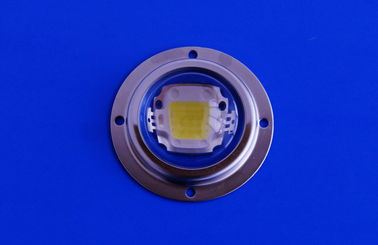 شراء بارد بقوة 20 وات 200LM LED أبيض بارد مع 6000K - 7000K ، 7000K - 9000K التصنيع عبر الإنترنت