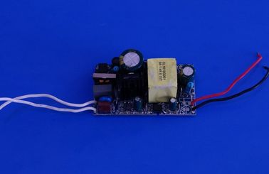 شراء كفاءة عالية 24 واط شارع الخفيفة بقيادة سائق 700ma ثابت ac110v / 220 فولت الحالي التصنيع عبر الإنترنت