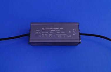 شراء 70W الألومنيوم بقيادة ضوء امدادات الطاقة / إمدادات الطاقة للماء للأضواء بقيادة الولايات المتحدة التصنيع عبر الإنترنت