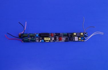 شراء 24V ثابت الحالية LED التيار الكهربائي التصنيع عبر الإنترنت
