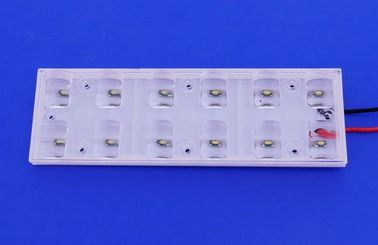 شراء SMD LED PCB Board التصنيع عبر الإنترنت