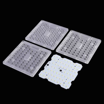 Led Module PCB Board , Led Light Retrofit Kits For Replace HPS Lamp