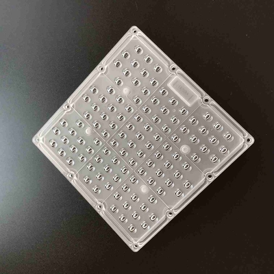 شراء 90W وحدات PCB غير متماثلة للضوء الشارعي التصنيع عبر الإنترنت