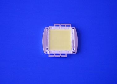 شراء 150W الكوز السلطة العليا بقيادة زجاج عدسة 130MM القطر DC20-34V للضوء خليج السامي التصنيع عبر الإنترنت