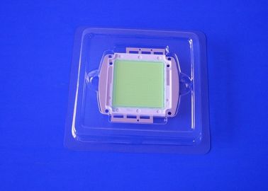 شراء BRIDGELUX رقاقة LED عالية الطاقة وحدة 30W 50W 100W 150W البوليفيين 30-36V الخدمة الطويلة في الحياة التصنيع عبر الإنترنت