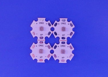 شراء طاقة عالية 365nm 385nm 395nm 405nm UV LED CHIP 3535 LED 3W 5W 10W SMD LED chip للتشديد فوق البنفسجي التصنيع عبر الإنترنت