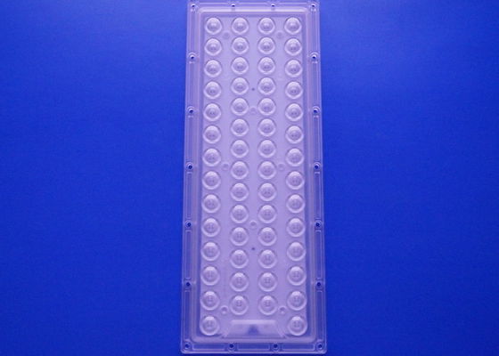 شراء الكمبيوتر البصري SMD3030 150W 224Led 150lm / w وحدة المصباح LED التصنيع عبر الإنترنت