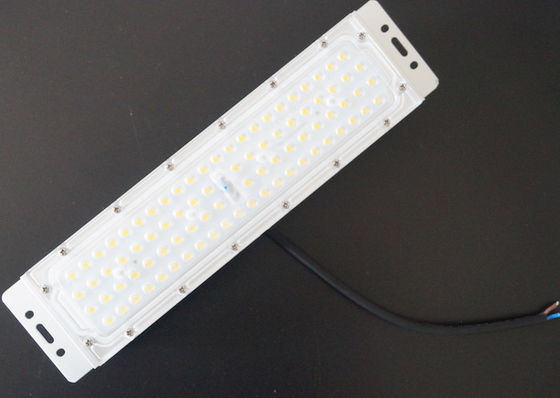 140lm/w 50W 90 Degree SMD3030 High Bay Light Module