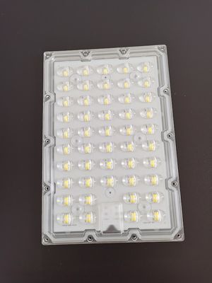 Optics Array Lens SMD Led Light Module PH3030 24 Parallel 150W