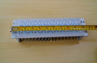 شراء 30W Lentes العاكس ، بصري عدسة مجموعة الصمام 30W لإضاءة الشوارع بقيادة الولايات المتحدة التصنيع عبر الإنترنت