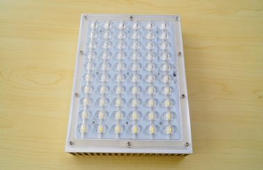 شراء 60W في الهواء الطلق الصمام الخفيفة تركيبات 1W بقيادة 140lm - 150lm ، مقاوم للماء التصنيع عبر الإنترنت