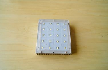 شراء 20W PC SMD 3535 Led Light Parts 20W Lens For Commercial التصنيع عبر الإنترنت