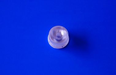 شراء 22MM 15degree ماء PMMA LED عدسة للإضاءة بقعة بقيادة الولايات المتحدة التصنيع عبر الإنترنت