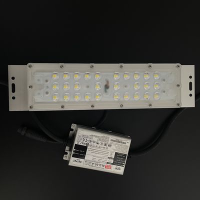 مصباح SKD LED معدل IP65 لأداء طويل الأمد وموثوق به