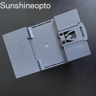 54W Constant Current LED Power Supply with Universal Input Voltage and Certified Safety Compliance for LED Systems