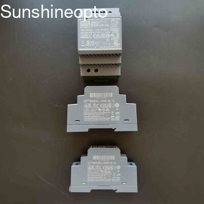 مصدر طاقة LED مع مدخلات 85-264VAC وضمان 3 سنوات للإضاءة