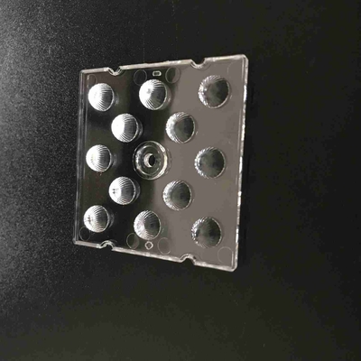 الاسم