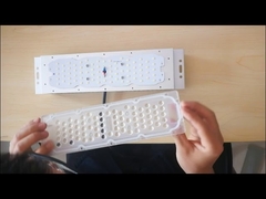 72H1 3030 LED MODULE 50W 160lm/watt