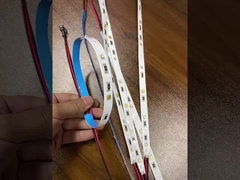 1W 100mA 3.5 * 3.5mm LED عالي الطاقة