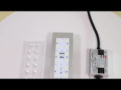 مزود وحدات الضوء LED Sunshineopto