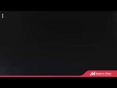 CCT 2200K 200W قوارب الصيد وحدات الضوء SMD3030 283.3X181mm القوة العالية