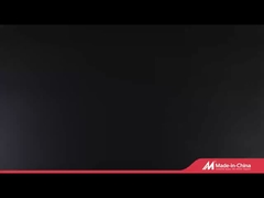 5050 SMD LED PCB Board لوحة دوائر مخصصة للضوء الشارع