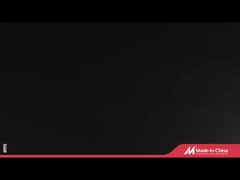 90x90 LED Module High Bay Light Lens 4 LED 5050 SMD 10W زاوية شعاع 60 درجة