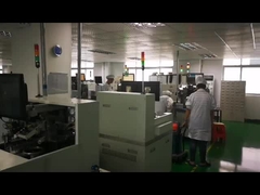 طاقة عالية 365nm 385nm 395nm 405nm UV LED CHIP 3535 LED 3W 5W 10W SMD LED chip للتشديد فوق البنفسجي