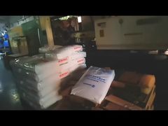 زيارة ميدانية إلى مصنع عدسات Sunshineopto الخاص بنا!